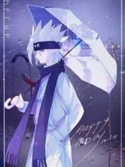 含羞草研究所2025入口